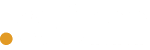 OTM