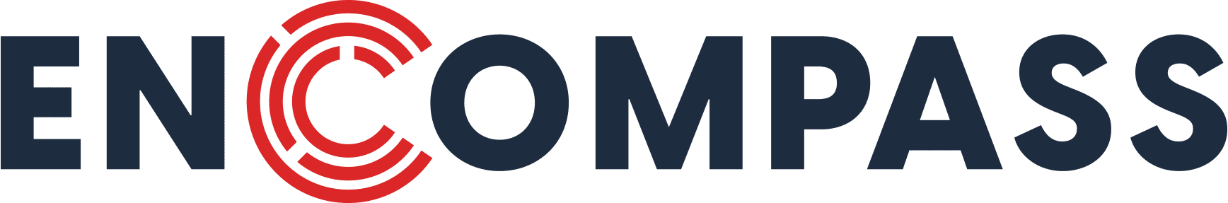 Encompass Logo