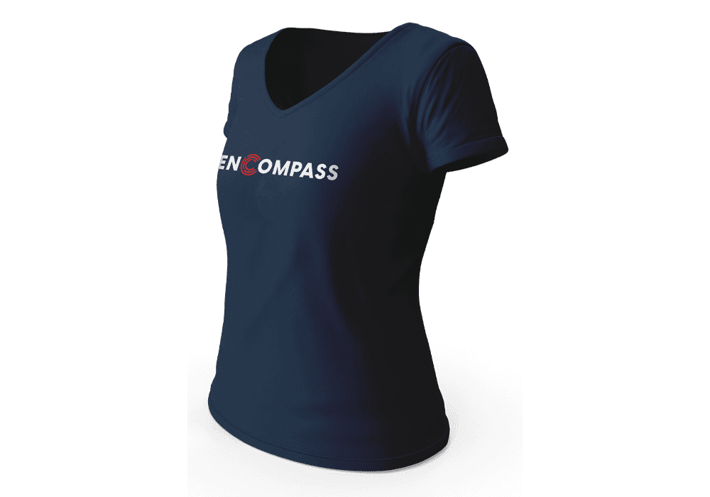 t-shirt mockup