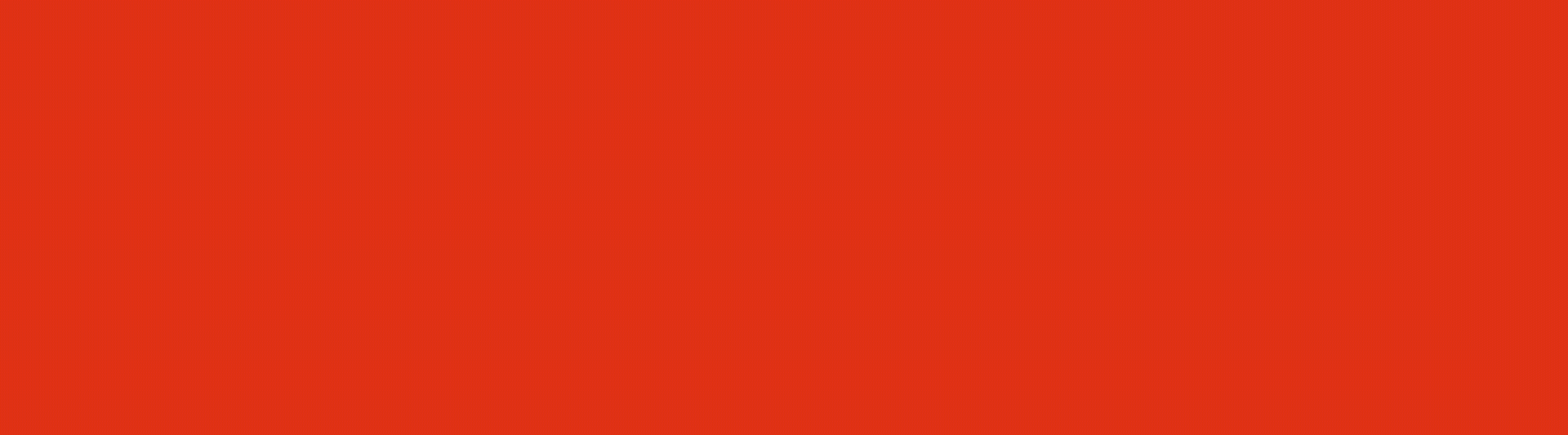 Encompass logo