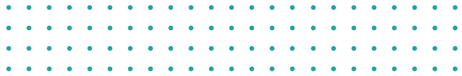 dots