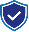 shield icon